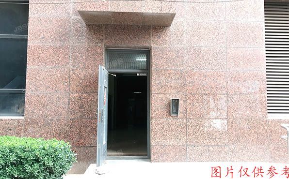 昌平区 琥珀郡1号楼3层1-321