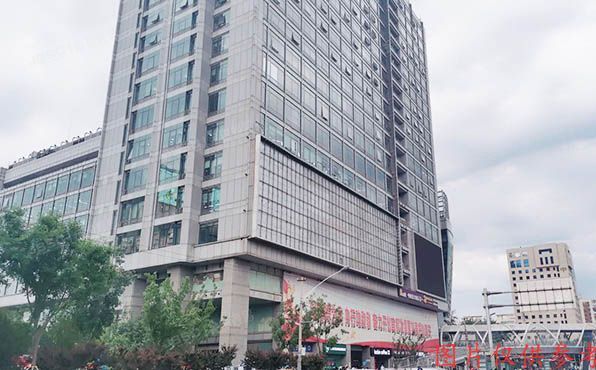 海淀区 中关村大街18号楼11层1133号（科贸电子大厦）