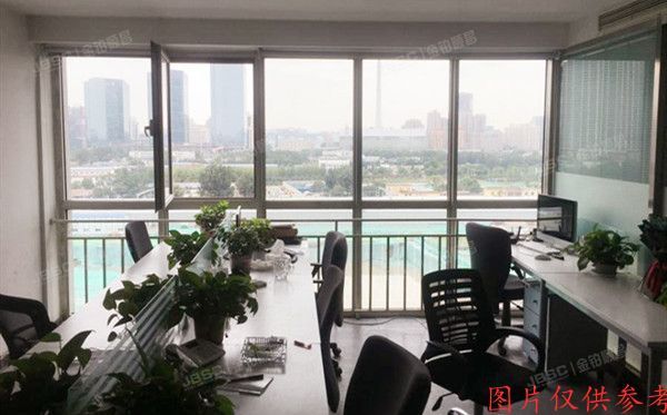 朝阳区 百子园4号楼11层C单元1101号（后现代城B）