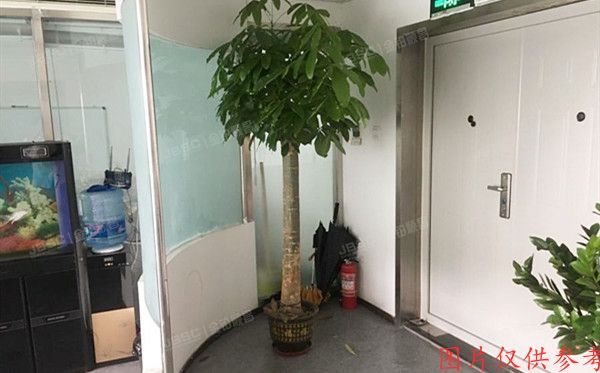 朝阳区 百子园4号楼11层C单元1101号（后现代城B）