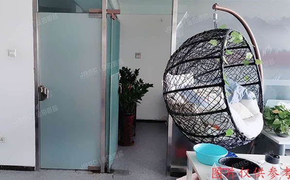 朝阳区 百子园4号楼11层C单元1101号（后现代城B）