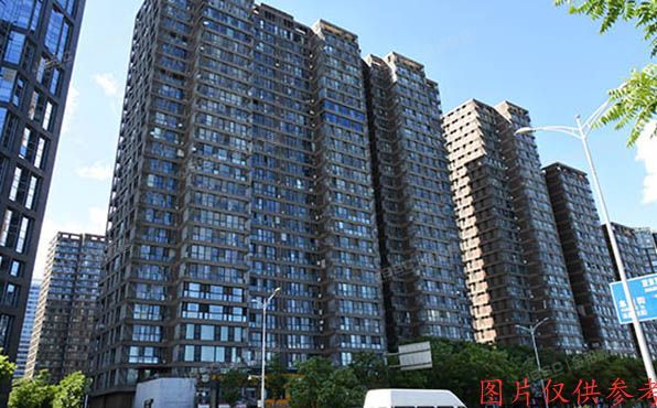 朝阳区 望京阜荣街15号院2号楼3单元2401（嘉美风尚中心）