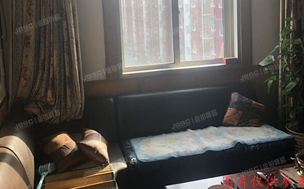 房山区-城关 兴房大街甲20号楼1单元501号（南沿里）