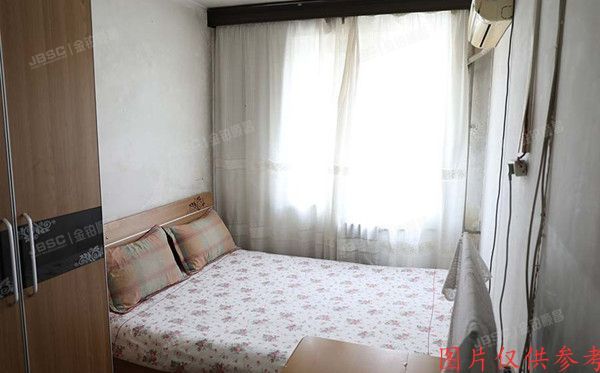 门头沟区 大峪南路27号楼4层1单元12号