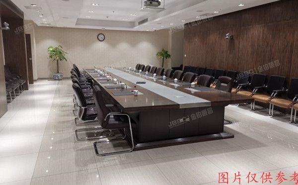 朝阳区 芍药居北里101号1幢4层07号（世奥国际中心）