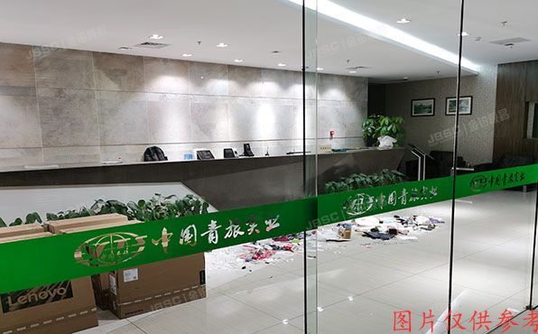 朝阳区 芍药居北里101号1幢4层07号（世奥国际中心）