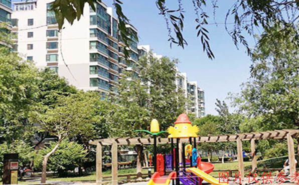 朝阳区 青年路29号院20号楼7层7单元705号（华纺易城东区）