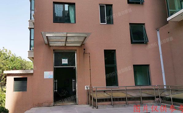 朝阳区 青年路29号院20号楼8层7单元805号（华纺易城东区）