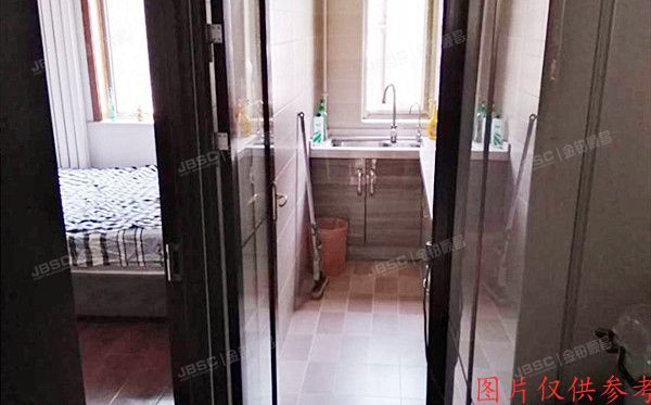 丰台区 洋桥北里31号楼2层7单元201室