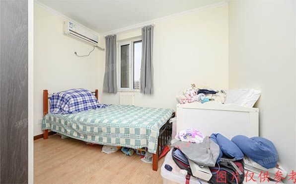 朝阳区 广渠路36号院25号楼25层1单元2504（首城国际D）