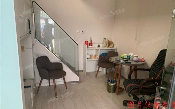 密云区 西田各庄镇韩各庄村1-13号