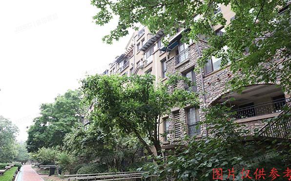 昌平区 沙顺路91号院5号4层2单元401号（金科帕提欧）