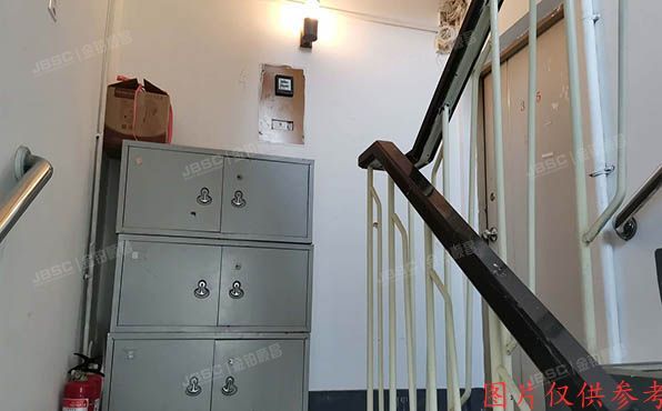 西城区 新兴中巷7号楼5层3单元501