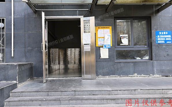 丰台区新发地-锦程园乙15号楼16层1608（天伦锦城）