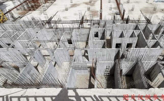 朝阳区 平房乡黄渠村63号土地及在建工程