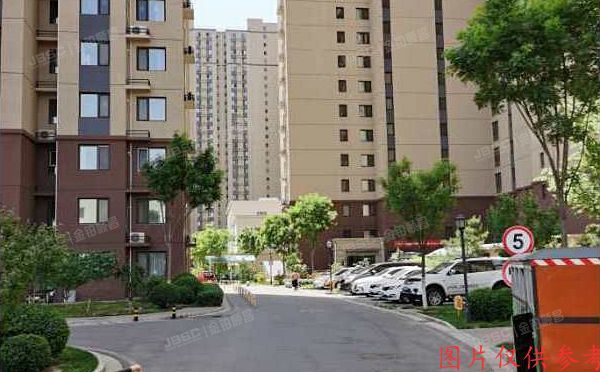 通州区 东潞苑一区8号楼12层2单元1204号（通瑞嘉苑）