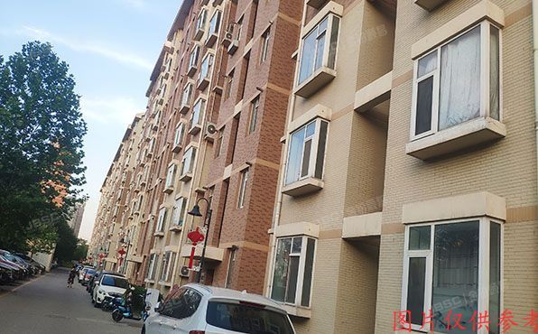 昌平区 北街家园二区20号楼7层3单元802号