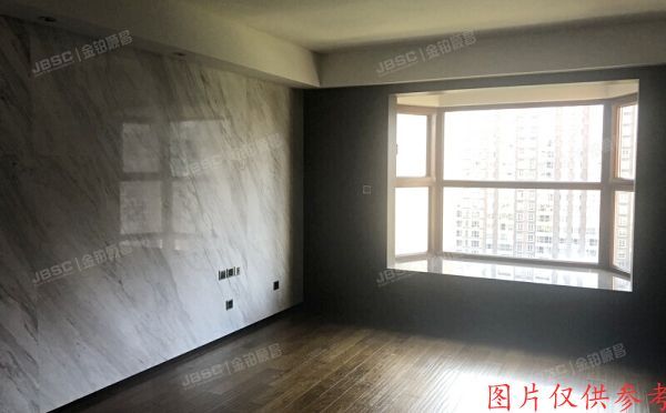 朝阳区 八里庄北里211楼12层2-1502+2个车位（公园1872）