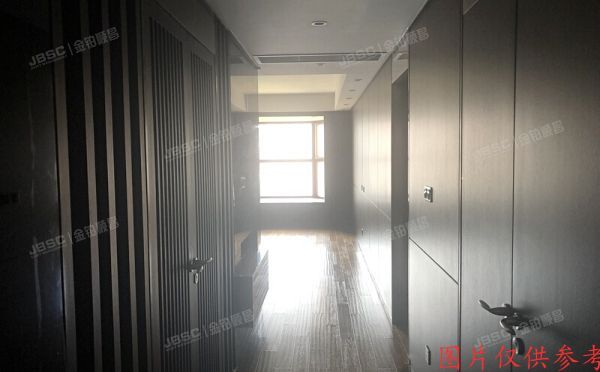 朝阳区 八里庄北里211楼12层2-1502+2个车位（公园1872）