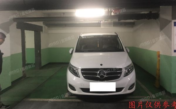 朝阳区 八里庄北里211楼12层2-1502+2个车位（公园1872）