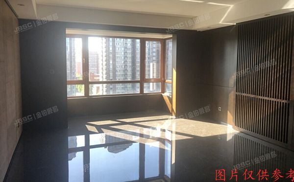 朝阳区 八里庄北里211楼12层2-1502+2个车位（公园1872）