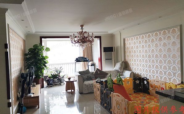 海淀区 华清嘉园甲15号楼10层1007