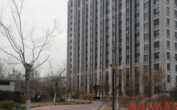 通州区 胡家垡村甲8号院10号楼9层922（东亚尚品台湖）