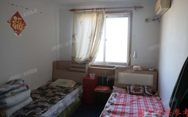 朝阳区 南十里居17号楼17层1701号（东风家园）