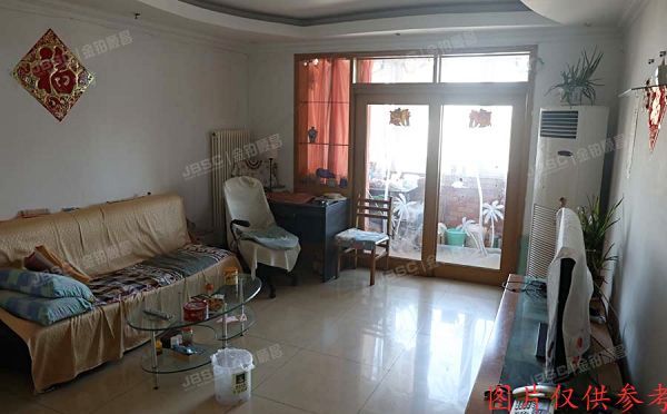 朝阳区 南十里居17号楼17层1701号（东风家园）