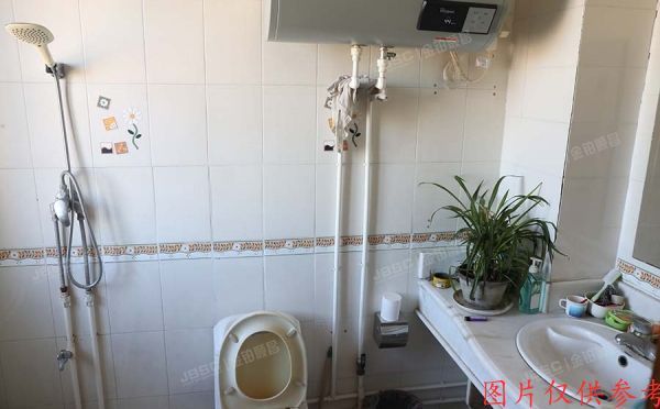 朝阳区 南十里居17号楼17层1701号（东风家园）