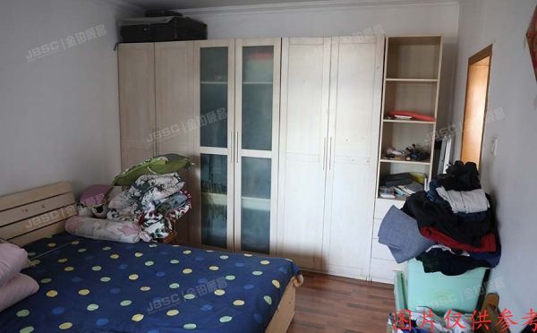 朝阳区 南十里居17号楼17层1701号（东风家园）