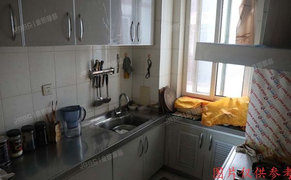 朝阳区 南十里居17号楼17层1701号（东风家园）