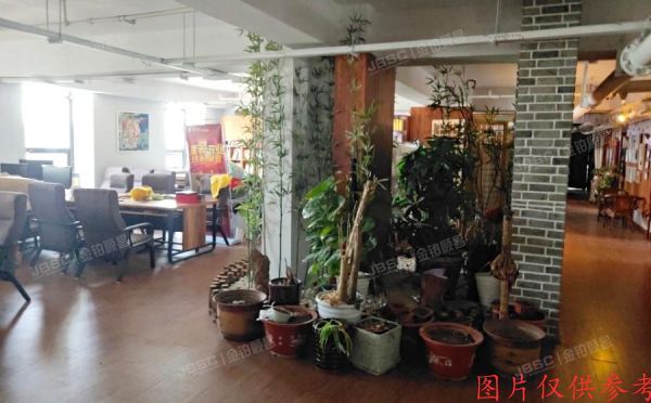 经济技术开发区 荣华南路16号1幢21层A座2101（中冀斯巴鲁大厦）