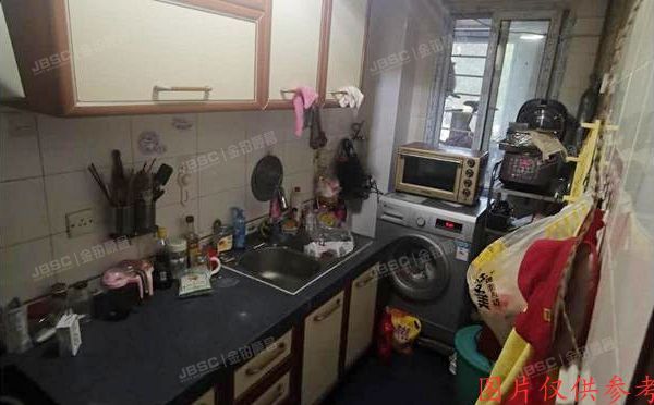 丰台区 芳古园一区1号楼3层2单元306