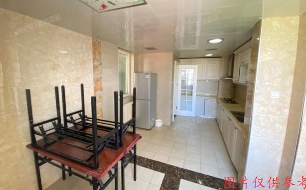 通州区 杨庄北里6号楼8层3单元801号（天时名苑）