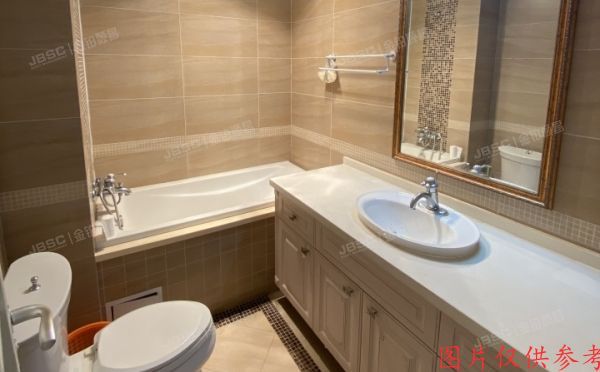 通州区 杨庄北里6号楼8层3单元801号（天时名苑）