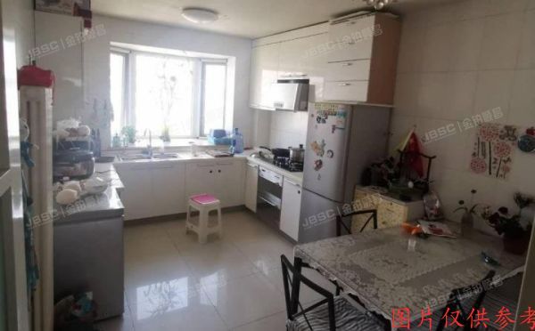 朝阳区 双花园南里一区14号楼3单元0901（CBD总部公寓）