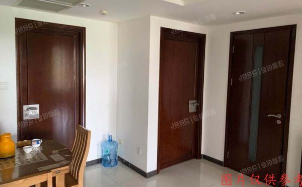 朝阳区 林萃东路1号院21号楼5层2单元501（国奥村西区）