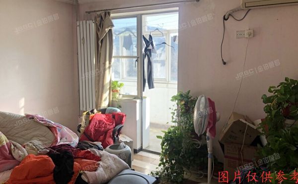 通州区 新华南路153号1号楼4层142号