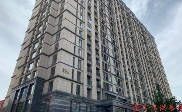 朝阳区 向军北里28号院2号楼20层5单元2301（圣世一品）