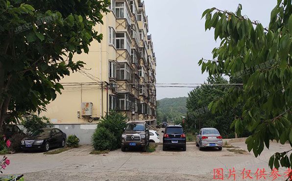 密云区 京溪小区17号楼5层1单元502