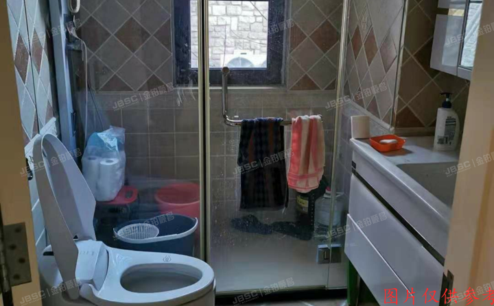 密云区 密溪路33号院五区72-1至2层五区72（君山别墅）