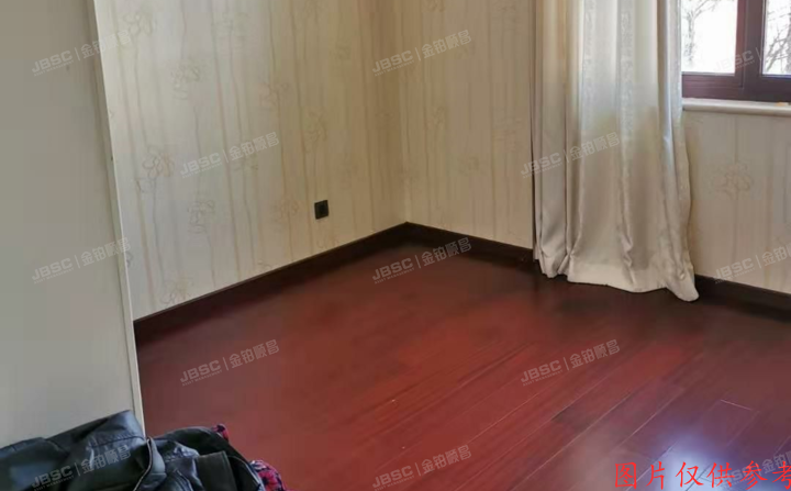 密云区 密溪路33号院五区72-1至2层五区72（君山别墅）