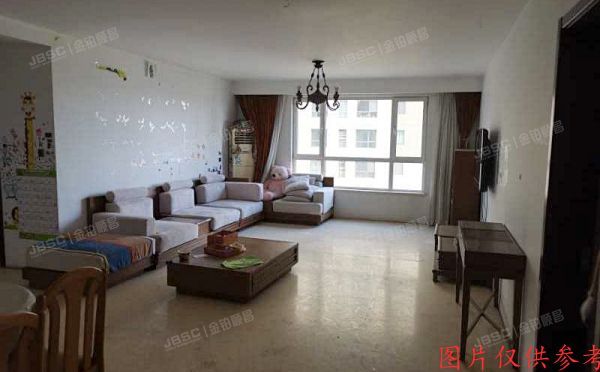 朝阳区 大屯里303号17层3单元1701号（金泉家园）