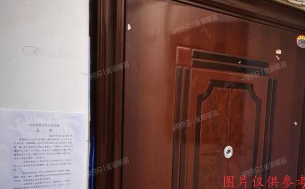 密云区 双龙集团南生活区家属楼1层1单元101号