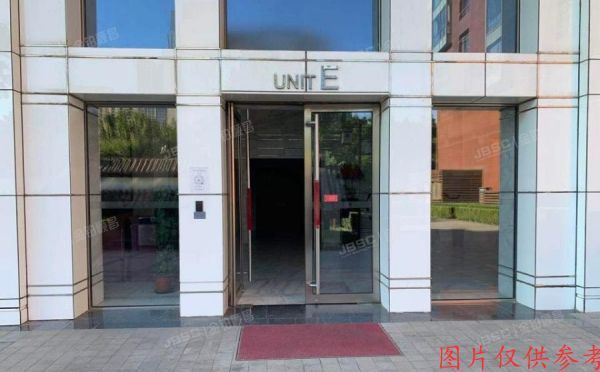 海淀区 玉渊潭南路11号院2号楼14层3单元1401号（缘溪堂）