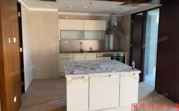 海淀区 玉渊潭南路11号院2号楼14层2单元1402号（缘溪堂）