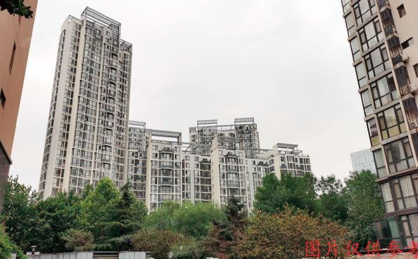 通州区 杨庄北里6号楼8层3单元801号（天时名苑）