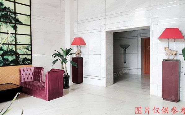 海淀区 玉渊潭南路11号院2号楼14层2单元1402号（缘溪堂）