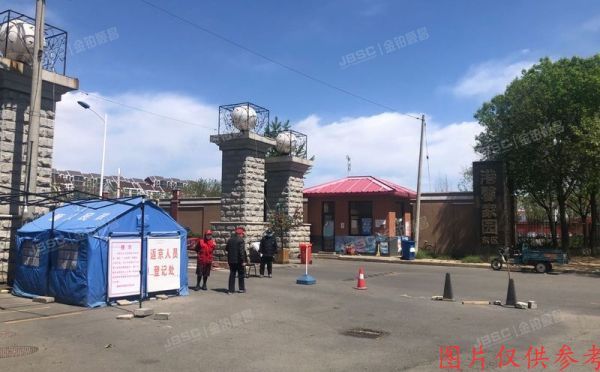 顺义区 港馨家园东区5号楼3层5单元302号